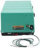 cummins onan generators no inverter gas quiet series onboard rv generator - 4 000 watts gasoline