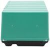 cummins onan generators no inverter quiet series onboard rv generator - 4 000 watts gasoline