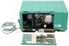 cummins onan generators gas