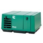 Generators