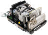 cummins onan generators no inverter