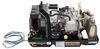 cummins onan generators gas cm32zr