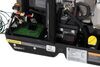 cummins onan generators  cm32zr