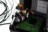 cummins onan generators no inverter quiet series onboard rv generator - 4 000 watts gasoline