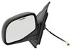 CIPA Non-Heated Replacement Mirrors - CM42095