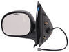 CM42230 - Fits Driver Side CIPA Replacement Mirrors
