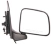 CIPA Replacement Standard Mirror - CM43245