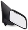 CM43245 - Fits Passenger Side CIPA Replacement Mirrors