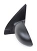 CIPA Non-Heated Replacement Mirrors - CM43250