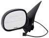 CM43256 - Non-Heated CIPA Replacement Mirrors