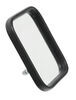 CIPA Non-Heated Replacement Mirrors - CM44650