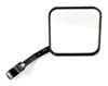 Replacement Mirrors CM44701 - Fits Passenger Side - CIPA