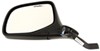 CIPA Fits Driver Side Replacement Mirrors - CM45392
