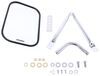 CIPA Replacement Mirrors - CM45500