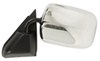CM46300 - Non-Heated CIPA Replacement Mirrors