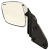 CIPA Non-Heated Replacement Mirrors - CM46300