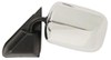 CIPA Non-Heated Replacement Mirrors - CM46300