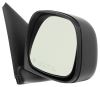 Replacement Mirrors CM46431 - Electric - CIPA