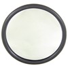 Blind Spot Mirror CM48500 - Round - CIPA