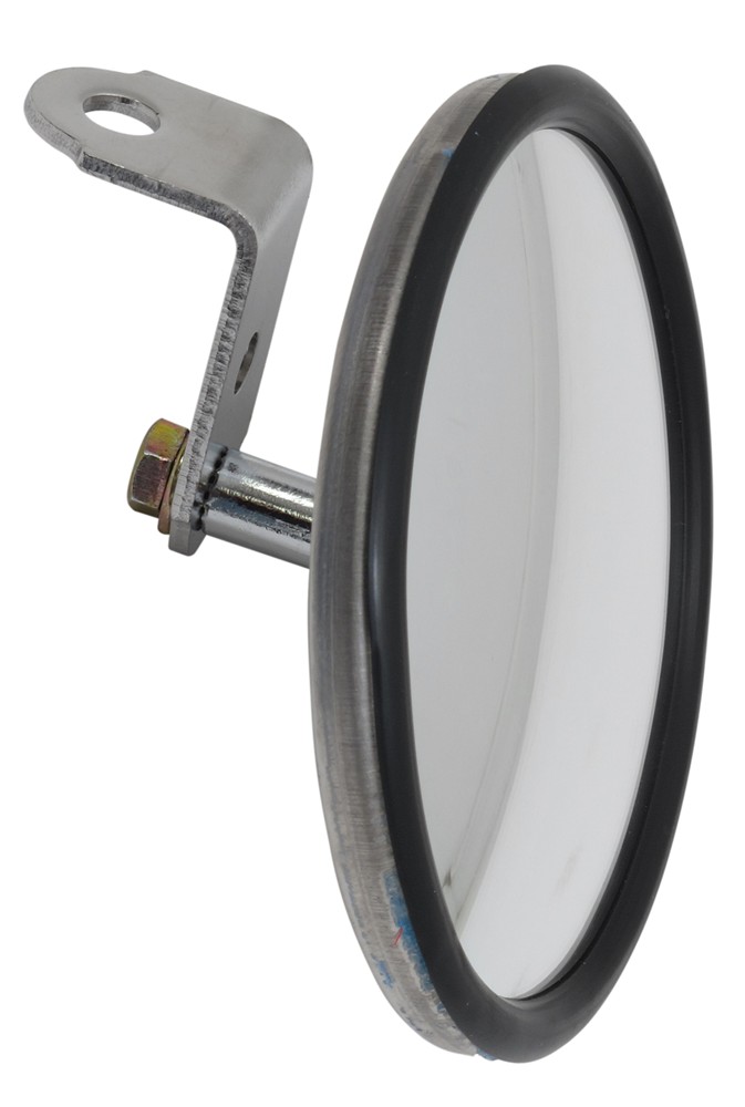 CIPA Bolt-On Blind Spot Mirror - CM48502
