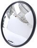 CIPA Blind Spot Mirror - CM48850