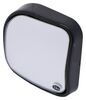 CIPA Stick-On Blind Spot Mirror - CM49405