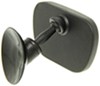 CIPA Clip-On,Suction Cup Mount Mirrors - CM49606