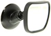 CM49606 - Clip-On,Suction Cup Mount CIPA Mirrors