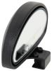 CIPA Blind Spot Mirror - CM49805
