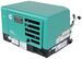 Inverter