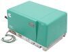 cummins onan generators propane cm72zr