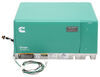cummins onan generators propane