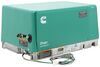 cummins onan generators no inverter