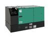 cummins onan generators no inverter quiet series onboard rv generator - 12 500 watts diesel