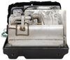 onan cummins generators propane