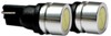 turn signal side marker replacement bulb cm93160