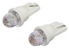 EVO Formance Replacement Bulbs - CM93356F