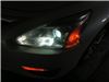 Vehicle Lights CM93387 - Headlight - EVO Formance on 2014 Nissan Altima 