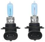CIPA EVO Formance Spectras 9005 Halogen Headlight Bulbs - Blue - Qty 2                              