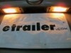 2008 mercury mariner  headlight pair of lights on a vehicle