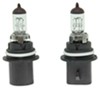 replacement bulb 9004 cipa evo formance vistas halogen headlight bulbs - qty 2
