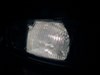 2005 gmc sierra  headlight pair of lights cm93448