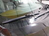 2020 chevrolet traverse  frame style rain clearplus sentinel windshield wiper blade - 20 inch qty 1
