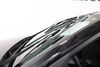 2024 hyundai kona  frame style rain clearplus sentinel windshield wiper blade - 26 inch qty 1