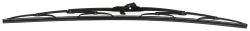 ClearPlus ProValue Windshield Wiper Blade - Frame Style - 26" - Qty 1                          