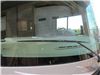 2016 ford f-53  frame style rain clearplus provalue windshield wiper blade - 28 inch qty 1