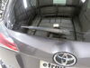 2017 toyota rav4  10 inch long all-weather cp18108