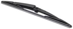 ClearPlus Integrated Rear Window Wiper Blade - Frame Style - 14" - Qty 1 - CP18143