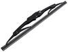 frame style all-weather clearplus provalue windshield wiper blade - 11 inch qty 1
