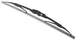 ClearPlus ProValue Windshield Wiper Blade - Frame Style - 13" - Qty 1 - CP20131